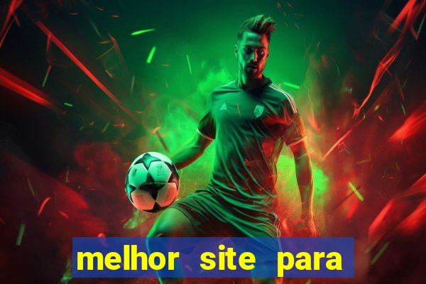 melhor site para baixar jogos de ps2 formato iso